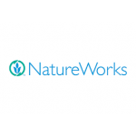 NATURE WORKS FİLTRE CAM KUMU NATURE WORKS FİLTRE CAM KUMU